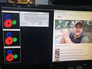 photo_2021-04-13_17-58-31.jpg (1551 просмотр) <a class='original' href='./download/file.php?id=195968&mode=view' target=_blank>Загрузить оригинал (99.54 КБ)</a>