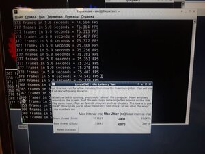 photo_2021-04-14_12-37-55.jpg (1550 просмотров) <a class='original' href='./download/file.php?id=195969&mode=view' target=_blank>Загрузить оригинал (115.02 КБ)</a>