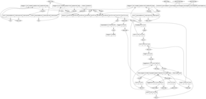 mill.png (4825 просмотров) <a class='original' href='./download/file.php?id=19597&mode=view' target=_blank>Загрузить оригинал (416.41 КБ)</a>