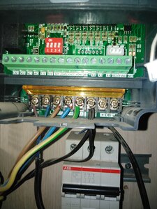 IMG_20210604_075647.jpg (1246 просмотров) <a class='original' href='./download/file.php?id=195970&mode=view' target=_blank>Загрузить оригинал (3.75 МБ)</a>