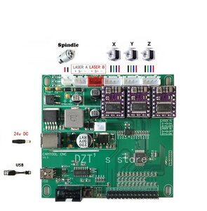 CNC-3018-Pro-GRBL-control-Diy-mini-cnc-machine-3-Axis-pcb-Milling-machine-Wood-Router.jpg (1927 просмотров) <a class='original' href='./download/file.php?id=195972&mode=view' target=_blank>Загрузить оригинал (179.46 КБ)</a>