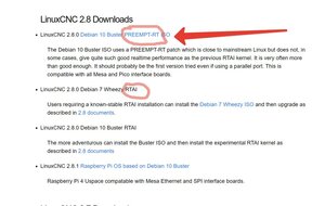 2021-06-10 14-21-53 Downloads - Google Chrome.jpg (1476 просмотров) <a class='original' href='./download/file.php?id=195981&mode=view' target=_blank>Загрузить оригинал (129.79 КБ)</a>