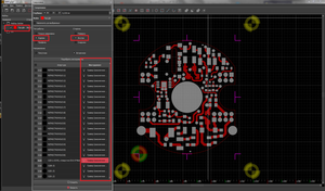 Снимок1.PNG (1011 просмотров) <a class='original' href='./download/file.php?id=195982&mode=view' target=_blank>Загрузить оригинал (228.6 КБ)</a>