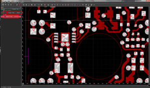 Снимок2.PNG (1011 просмотров) <a class='original' href='./download/file.php?id=195983&mode=view' target=_blank>Загрузить оригинал (337.71 КБ)</a>