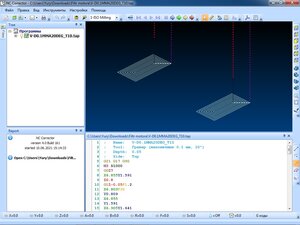 Пятачки_фрезеровка_УПсверловка_1 - копия.jpg (920 просмотров) <a class='original' href='./download/file.php?id=195985&mode=view' target=_blank>Загрузить оригинал (163.84 КБ)</a>