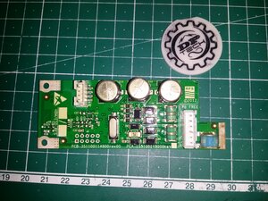 20210610_155752.jpg (790 просмотров) <a class='original' href='./download/file.php?id=195988&mode=view' target=_blank>Загрузить оригинал (4.05 МБ)</a>