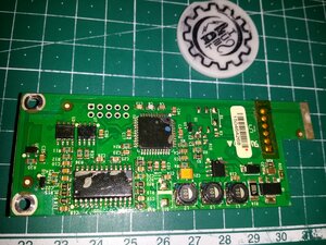 20210610_155824.jpg (790 просмотров) <a class='original' href='./download/file.php?id=195989&mode=view' target=_blank>Загрузить оригинал (4.06 МБ)</a>