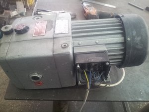 20131013_115805.jpg (5823 просмотра) <a class='original' href='./download/file.php?id=19599&mode=view' target=_blank>Загрузить оригинал (64.56 КБ)</a>