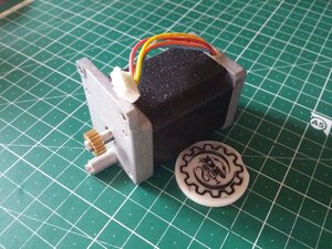 20210610_155927.jpg (790 просмотров) <a class='original' href='./download/file.php?id=195990&mode=view' target=_blank>Загрузить оригинал (3.44 МБ)</a>