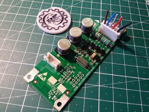 20210610_163126.jpg (788 просмотров) <a class='original' href='./download/file.php?id=195991&mode=view' target=_blank>Загрузить оригинал (4.26 МБ)</a>