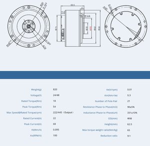 1.jpg (1002 просмотра) <a class='original' href='./download/file.php?id=195993&mode=view' target=_blank>Загрузить оригинал (139.37 КБ)</a>