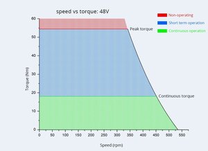 2.jpg (1002 просмотра) <a class='original' href='./download/file.php?id=195994&mode=view' target=_blank>Загрузить оригинал (215.53 КБ)</a>