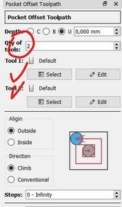 Screenshot 2021-06-10 183831.jpg (990 просмотров) <a class='original' href='./download/file.php?id=195995&mode=view' target=_blank>Загрузить оригинал (37.54 КБ)</a>