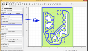 fc1.png (975 просмотров) <a class='original' href='./download/file.php?id=195996&mode=view' target=_blank>Загрузить оригинал (177.06 КБ)</a>