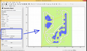 fc2.png (975 просмотров) <a class='original' href='./download/file.php?id=195997&mode=view' target=_blank>Загрузить оригинал (162.79 КБ)</a>