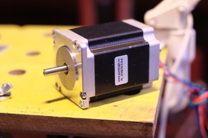 00027.jpg (7302 просмотра) <a class='original' href='./download/file.php?id=196&sid=926834b2293042448efa805ab52121a5&mode=view' target=_blank>Загрузить оригинал (224.42 КБ)</a>