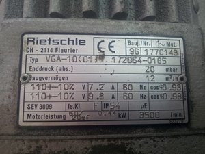 20131013_115818.jpg (5823 просмотра) <a class='original' href='./download/file.php?id=19600&mode=view' target=_blank>Загрузить оригинал (48 КБ)</a>