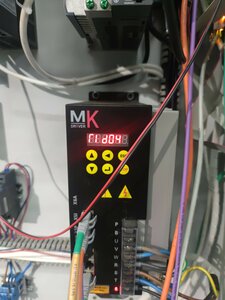 IMG_20210429_104616.jpg (2710 просмотров) <a class='original' href='./download/file.php?id=196000&mode=view' target=_blank>Загрузить оригинал (7.45 МБ)</a>