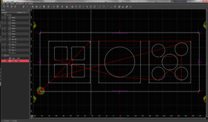 Снимок2.PNG (971 просмотр) <a class='original' href='./download/file.php?id=196002&mode=view' target=_blank>Загрузить оригинал (216.68 КБ)</a>