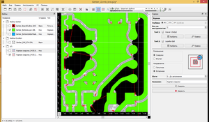 Screen-2021-06-10_22-11-12.png (950 просмотров) <a class='original' href='./download/file.php?id=196007&mode=view' target=_blank>Загрузить оригинал (97.7 КБ)</a>