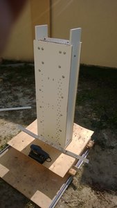 WP_20131013_001.jpg (1855 просмотров) <a class='original' href='./download/file.php?id=19601&mode=view' target=_blank>Загрузить оригинал (2.52 МБ)</a>