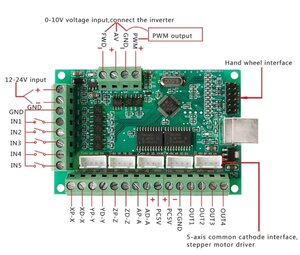 IMG_20210611_121218.jpg (1319 просмотров) <a class='original' href='./download/file.php?id=196016&mode=view' target=_blank>Загрузить оригинал (262.24 КБ)</a>