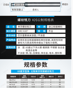 2342342342.png (4647 просмотров) <a class='original' href='./download/file.php?id=196017&mode=view' target=_blank>Загрузить оригинал (487.22 КБ)</a>