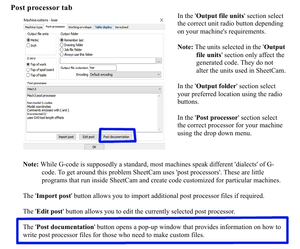 Screen-2021-06-11_21-13-24.png (4118 просмотров) <a class='original' href='./download/file.php?id=196018&mode=view' target=_blank>Загрузить оригинал (151.85 КБ)</a>