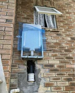 FB_IMG_1569584769403.jpg (1691 просмотр) <a class='original' href='./download/file.php?id=196019&mode=view' target=_blank>Загрузить оригинал (105.19 КБ)</a>