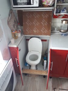 FB_IMG_1566199537043.jpg (1691 просмотр) <a class='original' href='./download/file.php?id=196020&mode=view' target=_blank>Загрузить оригинал (137.49 КБ)</a>