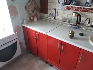 FB_IMG_1566199532852.jpg (1691 просмотр) <a class='original' href='./download/file.php?id=196021&mode=view' target=_blank>Загрузить оригинал (130.77 КБ)</a>