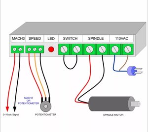 IMG_20210612_142143.jpg (1177 просмотров) <a class='original' href='./download/file.php?id=196022&mode=view' target=_blank>Загрузить оригинал (130.81 КБ)</a>