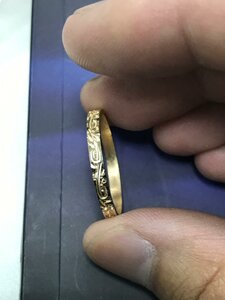 IMG-20190711-WA0003.jpg (1522 просмотра) <a class='original' href='./download/file.php?id=196036&mode=view' target=_blank>Загрузить оригинал (83.55 КБ)</a>