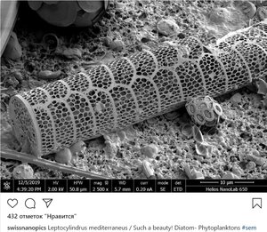 logo1.jpg (1620 просмотров) <a class='original' href='./download/file.php?id=196039&mode=view' target=_blank>Загрузить оригинал (486.72 КБ)</a>