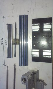 IMAG1156.jpg (6214 просмотров) <a class='original' href='./download/file.php?id=19604&mode=view' target=_blank>Загрузить оригинал (675.03 КБ)</a>