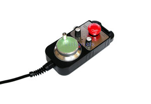 863817753_w640_h640_863817753.jpg (5698 просмотров) <a class='original' href='./download/file.php?id=196041&mode=view' target=_blank>Загрузить оригинал (102.28 КБ)</a>