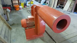 8ibTpPltLuY.jpg (568 просмотров) <a class='original' href='./download/file.php?id=196043&mode=view' target=_blank>Загрузить оригинал (408.98 КБ)</a>