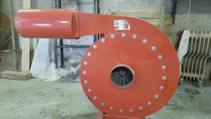 WEVc-AE9iv0.jpg (568 просмотров) <a class='original' href='./download/file.php?id=196044&mode=view' target=_blank>Загрузить оригинал (338.8 КБ)</a>