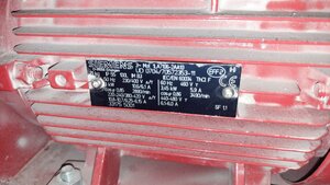 x10jECvz6Lw.jpg (568 просмотров) <a class='original' href='./download/file.php?id=196045&mode=view' target=_blank>Загрузить оригинал (480.47 КБ)</a>