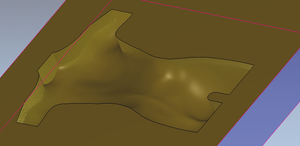 для этой части ход по Z надо иметь 320 мм !<br />Инструмент вылет 160 мм. (1028 просмотров) <a class='original' href='./download/file.php?id=196046&mode=view' target=_blank>Загрузить оригинал (104.31 КБ)</a>