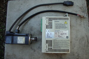 DSC04514.JPG (934 просмотра) <a class='original' href='./download/file.php?id=196048&mode=view' target=_blank>Загрузить оригинал (3.61 МБ)</a>