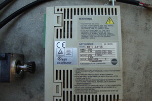 DSC04515.JPG (934 просмотра) <a class='original' href='./download/file.php?id=196049&mode=view' target=_blank>Загрузить оригинал (3.59 МБ)</a>