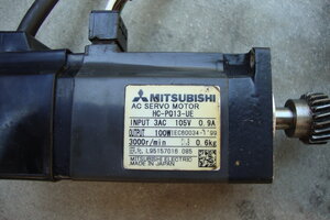 DSC04516.JPG (934 просмотра) <a class='original' href='./download/file.php?id=196050&mode=view' target=_blank>Загрузить оригинал (3.47 МБ)</a>