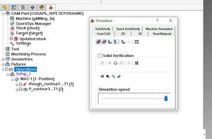 Снимок экрана 2021-06-15 020801.jpg (1711 просмотров) <a class='original' href='./download/file.php?id=196052&mode=view' target=_blank>Загрузить оригинал (87.55 КБ)</a>