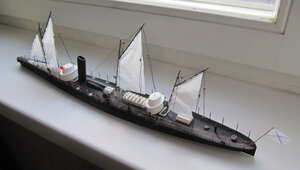 IMG_4092.JPG (3249 просмотров) <a class='original' href='./download/file.php?id=196054&mode=view' target=_blank>Загрузить оригинал (668.1 КБ)</a>