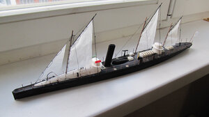 IMG_4093.JPG (3249 просмотров) <a class='original' href='./download/file.php?id=196055&mode=view' target=_blank>Загрузить оригинал (788.63 КБ)</a>