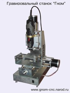 main_new3.jpg (3575 просмотров) <a class='original' href='./download/file.php?id=196057&mode=view' target=_blank>Загрузить оригинал (61.06 КБ)</a>