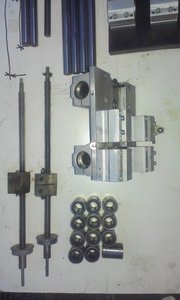 IMAG1158.jpg (6214 просмотров) <a class='original' href='./download/file.php?id=19606&mode=view' target=_blank>Загрузить оригинал (598.08 КБ)</a>