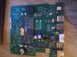 EQ5uOVdbUQU.jpg (1296 просмотров) <a class='original' href='./download/file.php?id=196063&mode=view' target=_blank>Загрузить оригинал (541.59 КБ)</a>