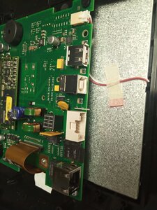 vMzdCLe628s.jpg (1296 просмотров) <a class='original' href='./download/file.php?id=196064&mode=view' target=_blank>Загрузить оригинал (560.91 КБ)</a>